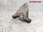 Кронштейн двигателя левый Audi A6 C6 2,4 BDW 4F0199307M - АвтоСклад31.рф - авторазборка контрактные б/у запчасти в г. Белгород