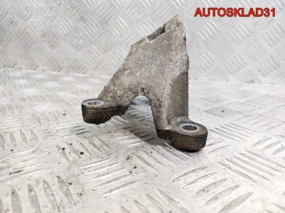 Кронштейн двигателя левый Audi A6 C6 2,4 BDW 4F0199307M - АвтоСклад31.рф - авторазборка контрактные б/у запчасти в г. Белгород