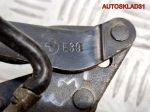 Петля капота правая BMW E39 41618203276 - АвтоСклад31.рф - авторазборка контрактные б/у запчасти в г. Белгород