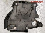 Декоративная крышка двигателя VW Golf 4 06A103925AC - АвтоСклад31.рф - авторазборка контрактные б/у запчасти в г. Белгород