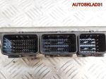 Блок ЭБУ Renault Master 2 2,2 G9T 722 8200106111 - АвтоСклад31.рф - авторазборка контрактные б/у запчасти в г. Белгород