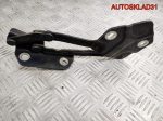 Петля капота правая Volkswagen Touran 1T0823302E - АвтоСклад31.рф - авторазборка контрактные б/у запчасти в г. Белгород