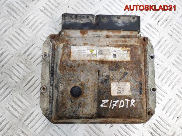 Проводка правой двери Skoda Rapid 5JH971121EA - АвтоСклад31.рф - авторазборка контрактные б/у запчасти в г. Белгород