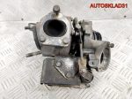 Турбина BMW E46 2,0 M47 7790312C - АвтоСклад31.рф - авторазборка контрактные б/у запчасти в г. Белгород