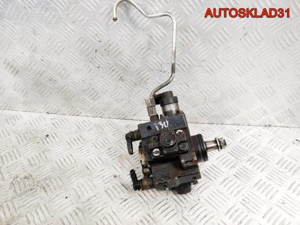 Декоративная крышка двигателя VW Passat B5 058103724K - АвтоСклад31.рф - авторазборка контрактные б/у запчасти в г. Белгород