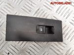 Кнопка стеклоподъемника Skoda Rapid 5JA959855A - АвтоСклад31.рф - авторазборка контрактные б/у запчасти в г. Белгород