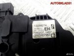 Замок двери передней правой Opel Corsa D 13258274 - АвтоСклад31.рф - авторазборка контрактные б/у запчасти в г. Белгород