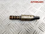 Клапан электромагнитный Audi A6 C6 2,4 BDW 06E109257F - АвтоСклад31.рф - авторазборка контрактные б/у запчасти в г. Белгород