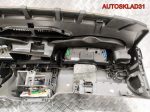 Торпедо Голое Skoda Octavia 1 1U1857007R - АвтоСклад31.рф - авторазборка контрактные б/у запчасти в г. Белгород