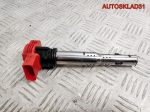 Катушка зажигания Audi A6 C6 2,4 BDW 06E905115E - АвтоСклад31.рф - авторазборка контрактные б/у запчасти в г. Белгород