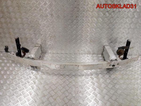 Декоративная крышка двигателя VW Passat B5 058103724K - АвтоСклад31.рф - авторазборка контрактные б/у запчасти в г. Белгород