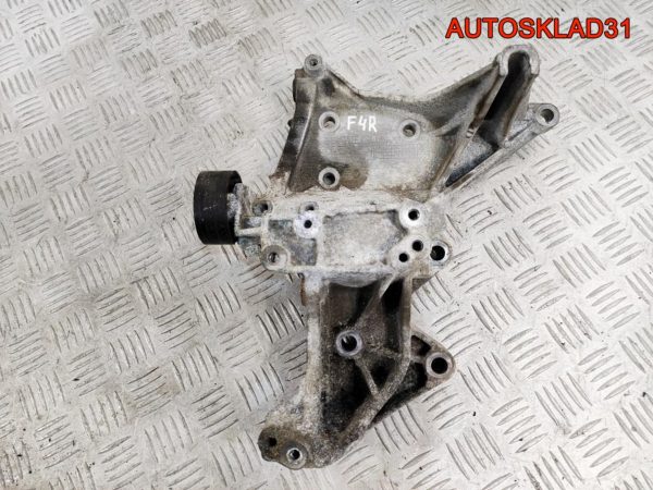 Декоративная крышка двигателя Opel Corsa D 55561431 - АвтоСклад31.рф - авторазборка контрактные б/у запчасти в г. Белгород
