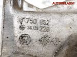 Кронштейн двигателя правый BMW E46 2,5 M54B25 22116750852 - АвтоСклад31.рф - авторазборка контрактные б/у запчасти в г. Белгород