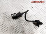 Датчик положения коленвала BMW E46 0281002477 - АвтоСклад31.рф - авторазборка контрактные б/у запчасти в г. Белгород