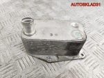 Теплообменник BMW E46 2,0 M47 11427787698 - АвтоСклад31.рф - авторазборка контрактные б/у запчасти в г. Белгород