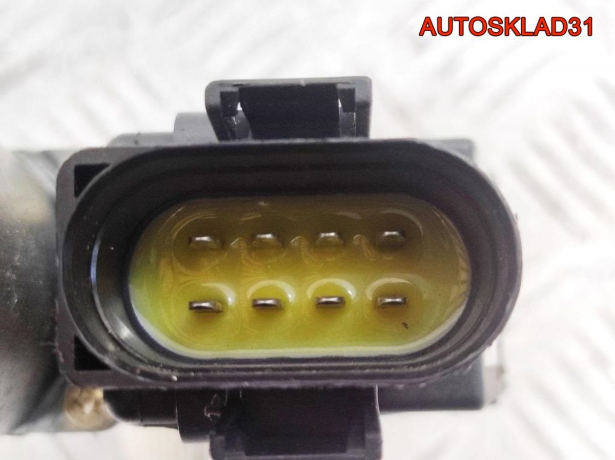 Моторчик стеклоподъемника п/л Audi A3 8L3959801 - АвтоСклад31.рф - авторазборка контрактные б/у запчасти в г. Белгород