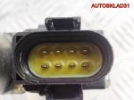 Моторчик стеклоподъемника п/л Audi A3 8L3959801 - АвтоСклад31.рф - авторазборка контрактные б/у запчасти в г. Белгород