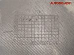 Декоративная крышка двигателя Audi A4 B5 06B103935B - АвтоСклад31.рф - авторазборка контрактные б/у запчасти в г. Белгород