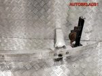 Усилитель переднего бампера Mercedes GLK-X204 A2046205534 - АвтоСклад31.рф - авторазборка контрактные б/у запчасти в г. Белгород