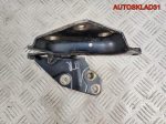 Петля капота левая VW Touareg 7L6823301A - АвтоСклад31.рф - авторазборка контрактные б/у запчасти в г. Белгород