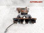 Катализатор Renault Scenic 1 2.0 F4R 740 H108707600578 - АвтоСклад31.рф - авторазборка контрактные б/у запчасти в г. Белгород