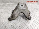 Кронштейн двигателя левый Audi A6 C6 2,4 BDW 4F0199307M - АвтоСклад31.рф - авторазборка контрактные б/у запчасти в г. Белгород