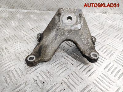 Кронштейн двигателя левый Audi A6 C6 2,4 BDW 4F0199307M - АвтоСклад31.рф - авторазборка контрактные б/у запчасти в г. Белгород