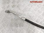 Трубка кондиционера Mitsubishi Lancer 9 MR513045 - АвтоСклад31.рф - авторазборка контрактные б/у запчасти в г. Белгород