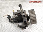 ТНВД Opel Zafira B 1.9 Z19DT 0445010156 - АвтоСклад31.рф - авторазборка контрактные б/у запчасти в г. Белгород
