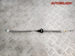 Трос открывания передней двери Skoda Rapid 5JA837085C - АвтоСклад31.рф - авторазборка контрактные б/у запчасти в г. Белгород