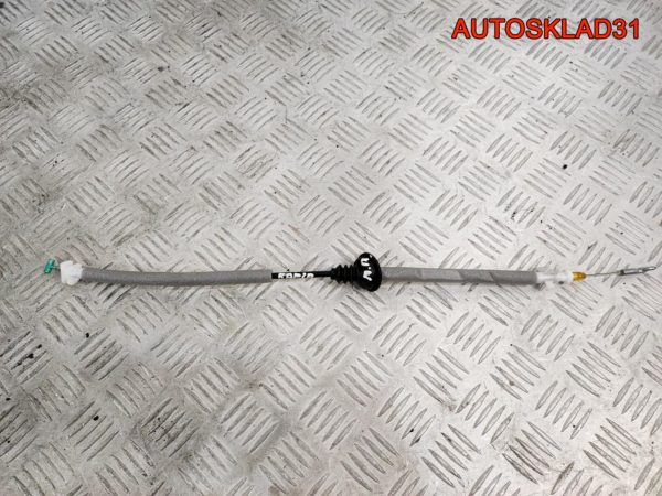 Актуатор сцепления РКПП Opel Corsa C AG9D303701a - АвтоСклад31.рф - авторазборка контрактные б/у запчасти в г. Белгород