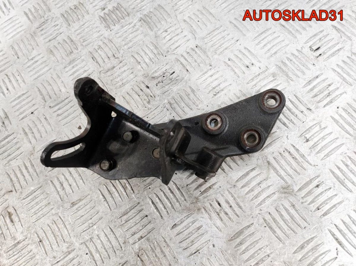Кронштейн двигателя Hyundai Getz 1,3 G4EA - АвтоСклад31.рф - авторазборка контрактные б/у запчасти в г. Белгород