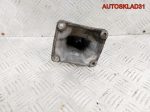 Кронштейн двигателя правый Mercedes Benz W210 2.2 CDI A6042230004 - АвтоСклад31.рф - авторазборка контрактные б/у запчасти в г. Белгород