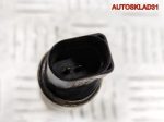 Клапан электромагнитный Audi A6 C6 2,4 BDW 06E109257F - АвтоСклад31.рф - авторазборка контрактные б/у запчасти в г. Белгород