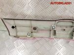 Накладка двери багажника Honda Jazz 77890SAA0030 - АвтоСклад31.рф - авторазборка контрактные б/у запчасти в г. Белгород