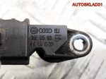 Датчик положения распредвала Audi A6 C6 2,4 BDW 06E905163 - АвтоСклад31.рф - авторазборка контрактные б/у запчасти в г. Белгород