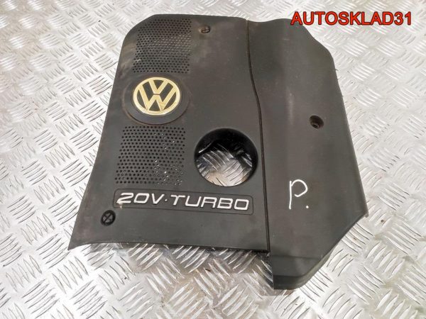 Зеркало правое механическое Seat Leon 1M1 1M185750801C - АвтоСклад31.рф - авторазборка контрактные б/у запчасти в г. Белгород
