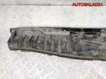 Решетка стеклоочистителя Renault Megane 3 668101847R - АвтоСклад31.рф - авторазборка контрактные б/у запчасти в г. Белгород