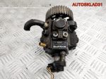 ТНВД Opel Zafira B 1.9 Z19DT 0445010156 - АвтоСклад31.рф - авторазборка контрактные б/у запчасти в г. Белгород