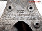 Кронштейн двигателя левый Audi A6 C6 2,4 BDW 4F0199307N - АвтоСклад31.рф - авторазборка контрактные б/у запчасти в г. Белгород