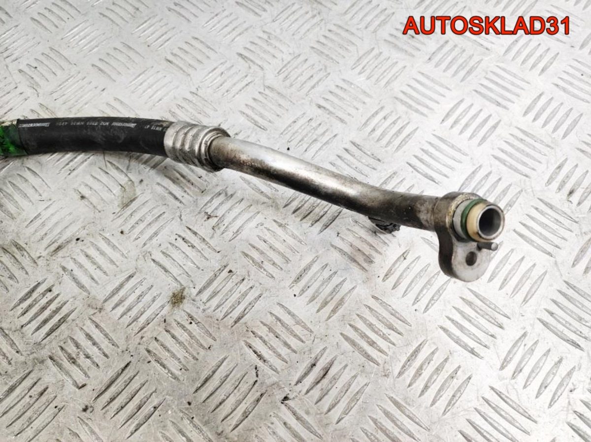 Трубка кондиционера Mercedes W210 2.4 112.911 Бензин A1122301456 - АвтоСклад31.рф - авторазборка контрактные б/у запчасти в г. Белгород