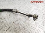 Трубка кондиционера Mercedes W210 2.4 112.911 Бензин A1122301456 - АвтоСклад31.рф - авторазборка контрактные б/у запчасти в г. Белгород