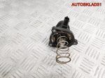 Корпус термостата Opel Corsa D 1,4 A14XER 55593034 Бензин - АвтоСклад31.рф - авторазборка контрактные б/у запчасти в г. Белгород