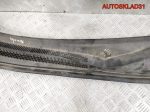 Решетка стеклоочистителя Hyundai Sonata 5 861503K000 - АвтоСклад31.рф - авторазборка контрактные б/у запчасти в г. Белгород