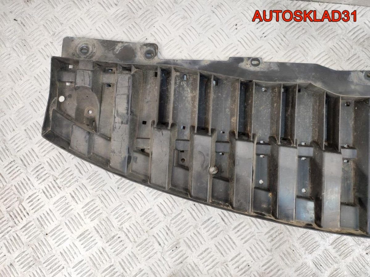 Пыльник переднего бампера Nissan Note E11 626639U000 - АвтоСклад31.рф - авторазборка контрактные б/у запчасти в г. Белгород