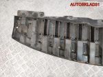 Пыльник переднего бампера Nissan Note E11 626639U000 - АвтоСклад31.рф - авторазборка контрактные б/у запчасти в г. Белгород