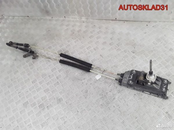 Реле отопителя Kia Cerato E466330130 - АвтоСклад31.рф - авторазборка контрактные б/у запчасти в г. Белгород
