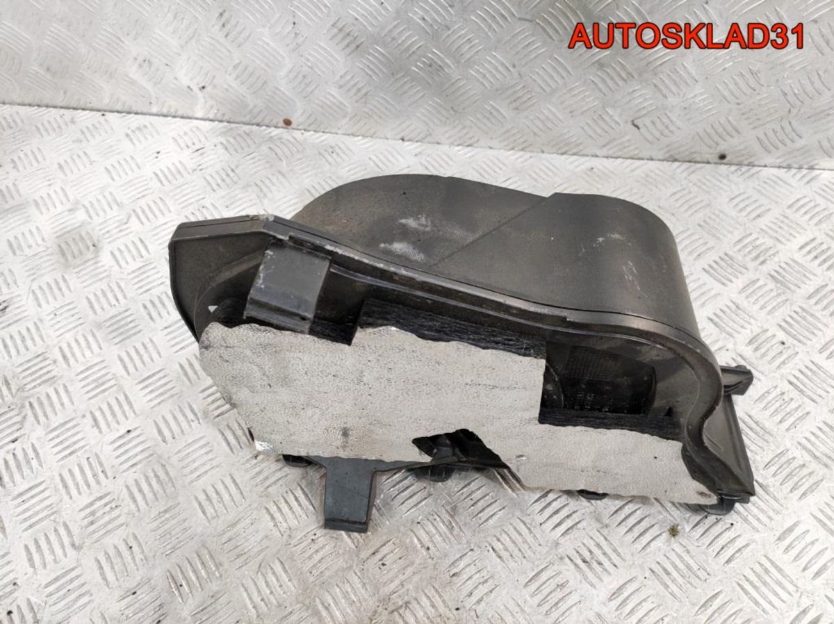 Воздухозаборник печки Mercedes GLK X204 A2048303303 - АвтоСклад31.рф - авторазборка контрактные б/у запчасти в г. Белгород