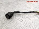 Разъем Фишка АКПП Audi A6 C5 09430010 - АвтоСклад31.рф - авторазборка контрактные б/у запчасти в г. Белгород