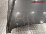 Капот Mercedes Benz GLK X204 A2048800557 - АвтоСклад31.рф - авторазборка контрактные б/у запчасти в г. Белгород